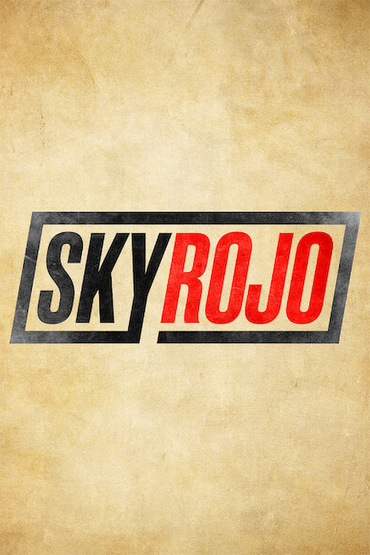 Sky Rojo (season 1)