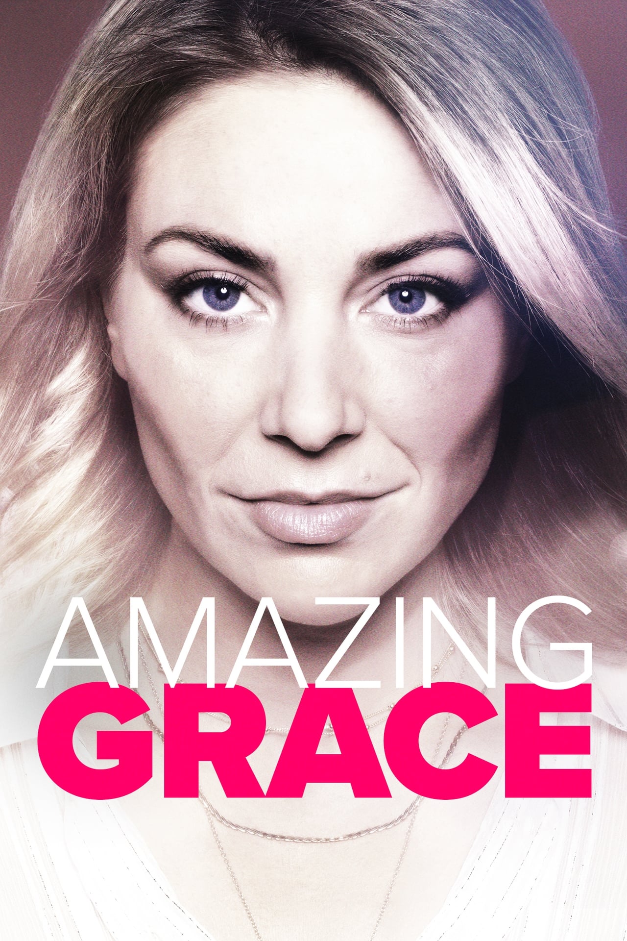 Amazing Grace (season 1)