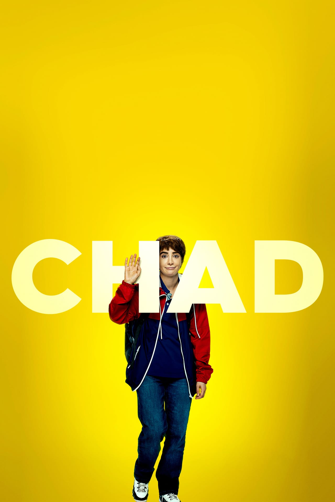 Chad (season 1)