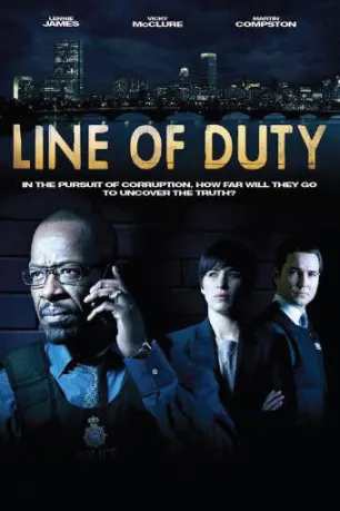 Line of Duty (season 6)