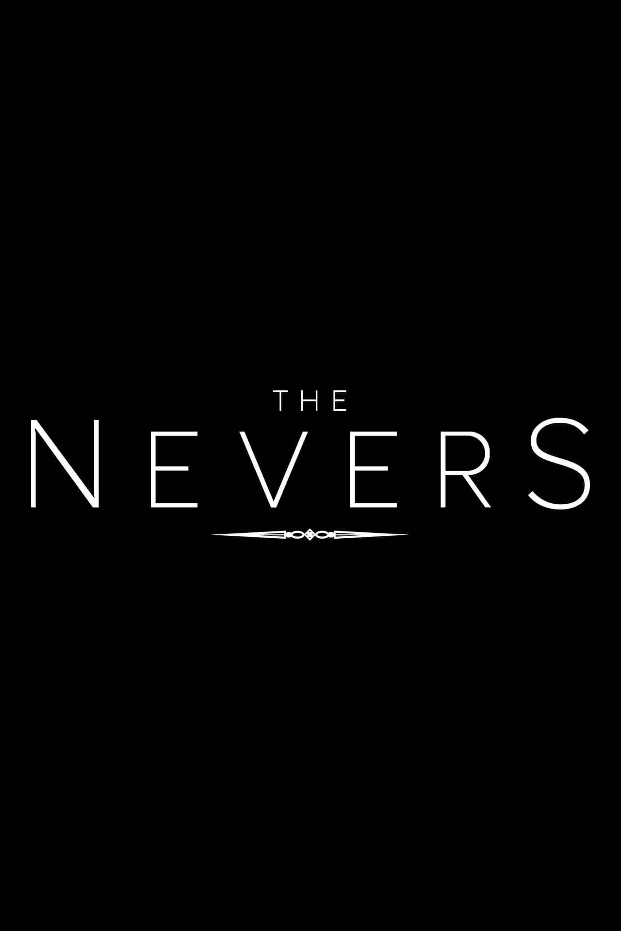 The Nevers (season 1)