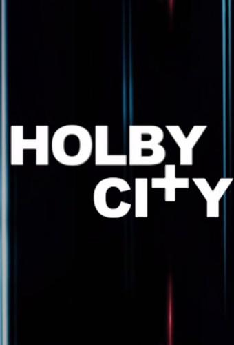 Holby City (season 23)