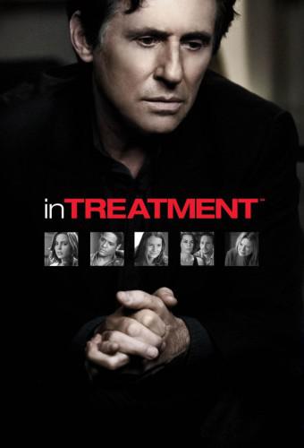 In Treatment (season 4)