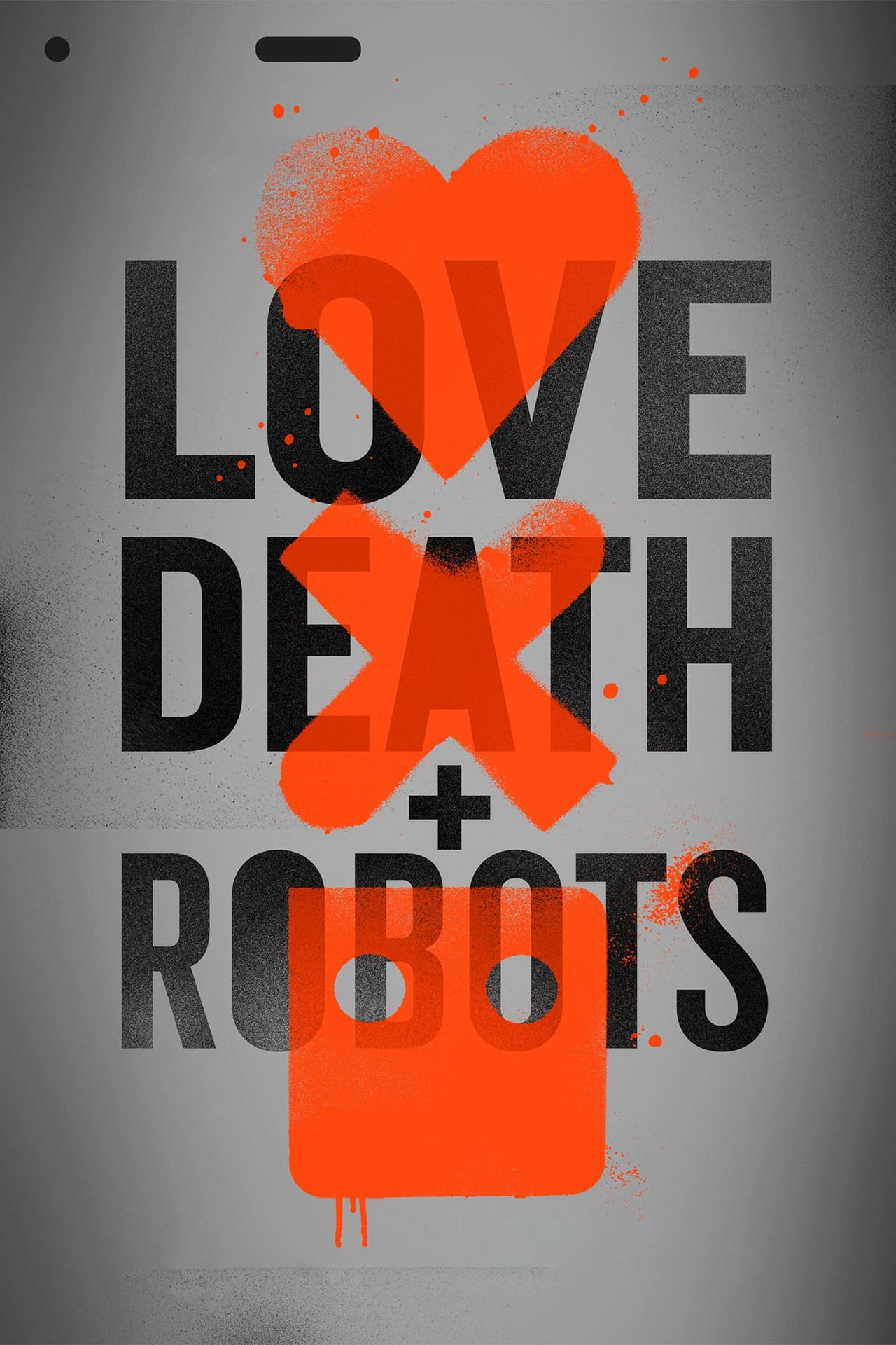 Love, Death & Robots (season 2)
