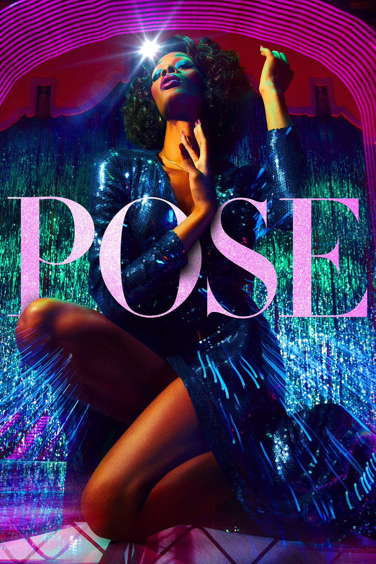 Pose (season 3)