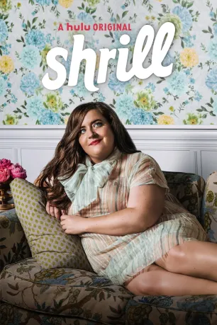 Shrill (season 3)