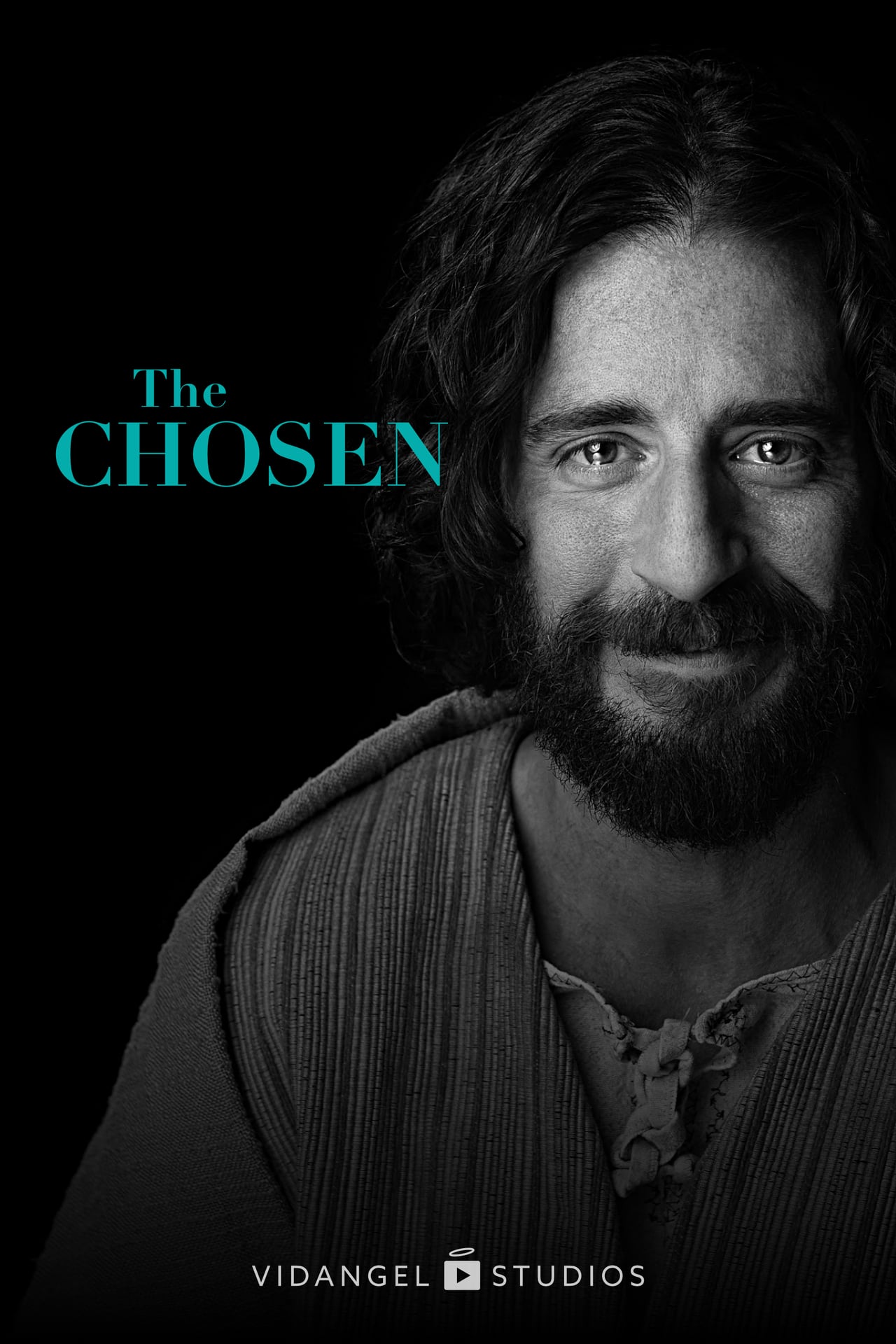 The Chosen (season 2)