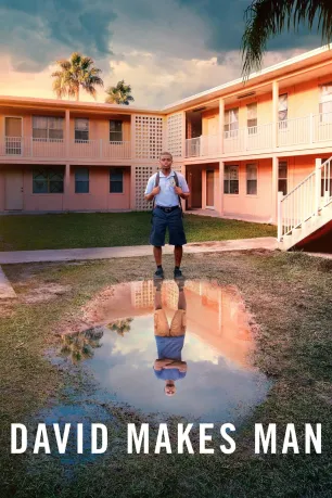 David Makes Man (season 2)