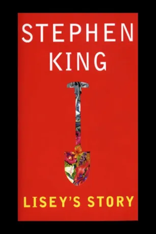 Lisey's Story (season 1)