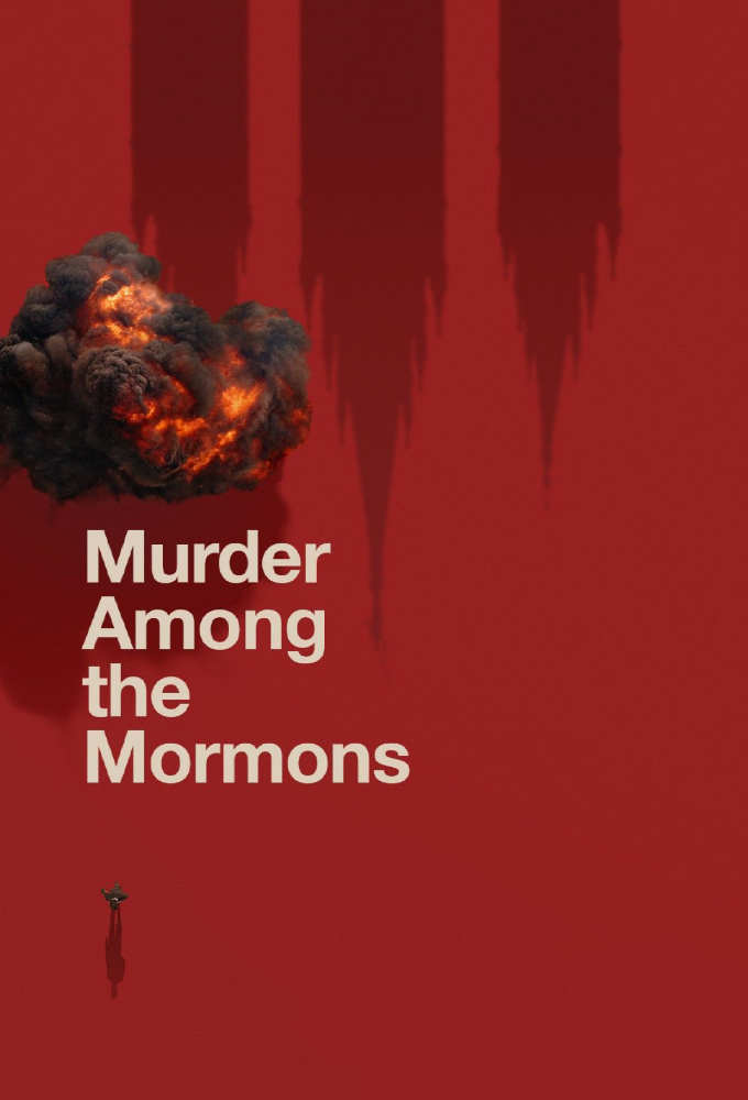 Murder Among the Mormons (season 1)