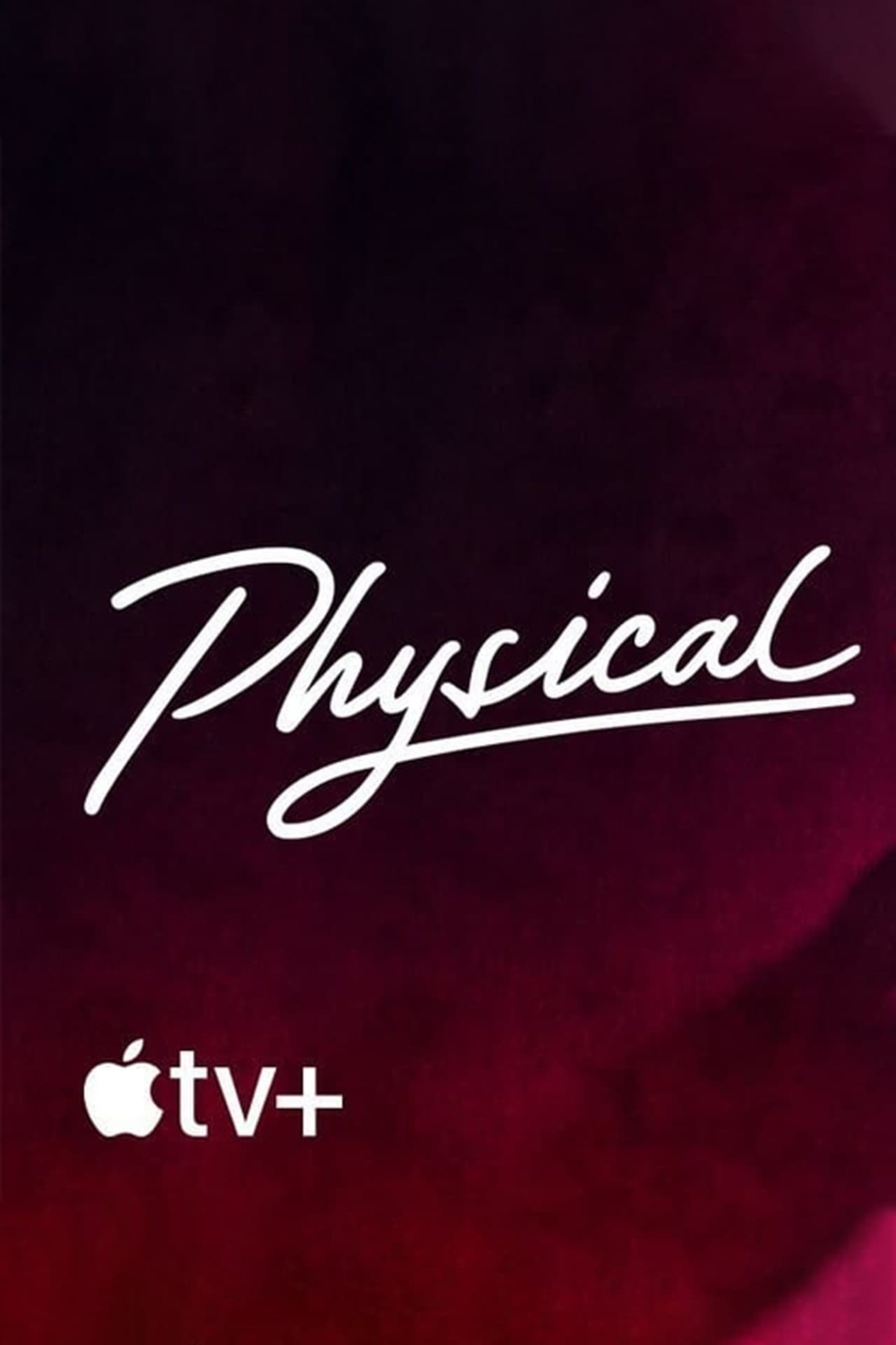 Physical (season 1)