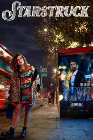 Starstruck (season 1)