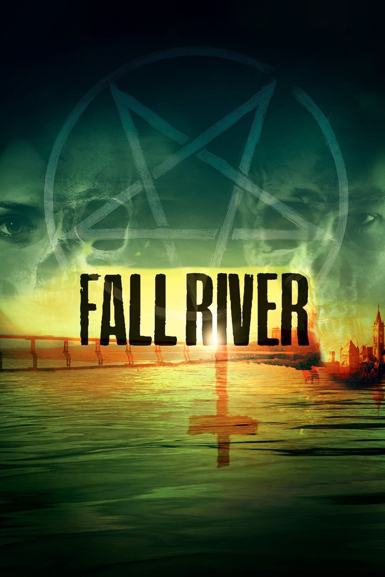 Fall River (season 1)