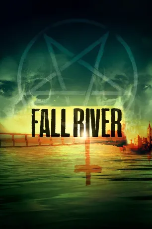 Fall River (season 1)