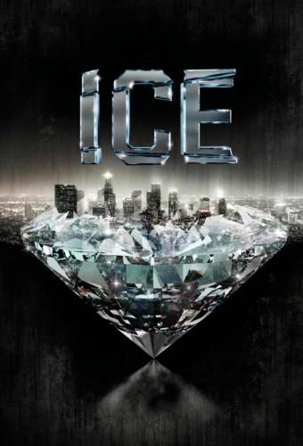 Ice (season 1)