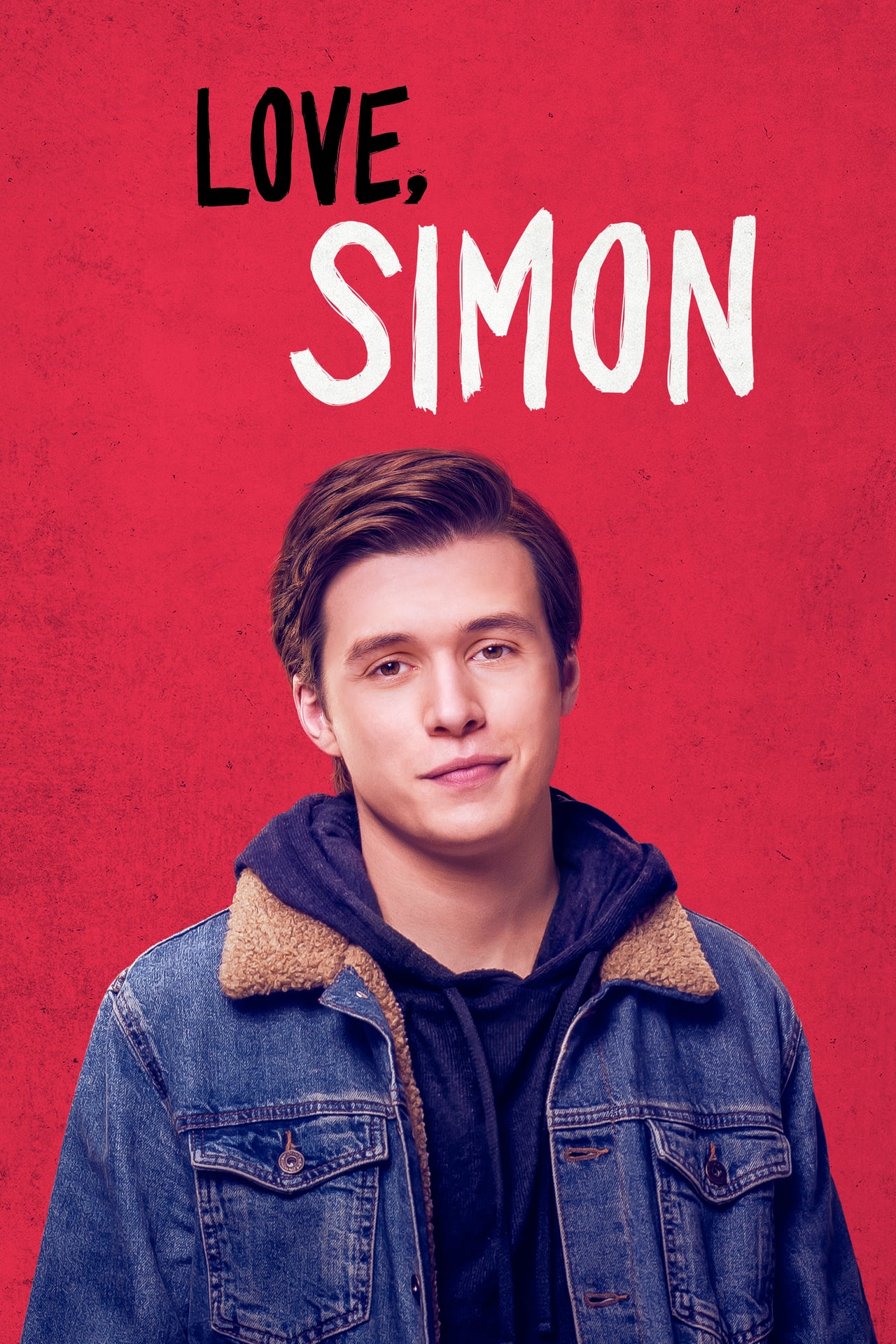 Love, Simon (season 1)
