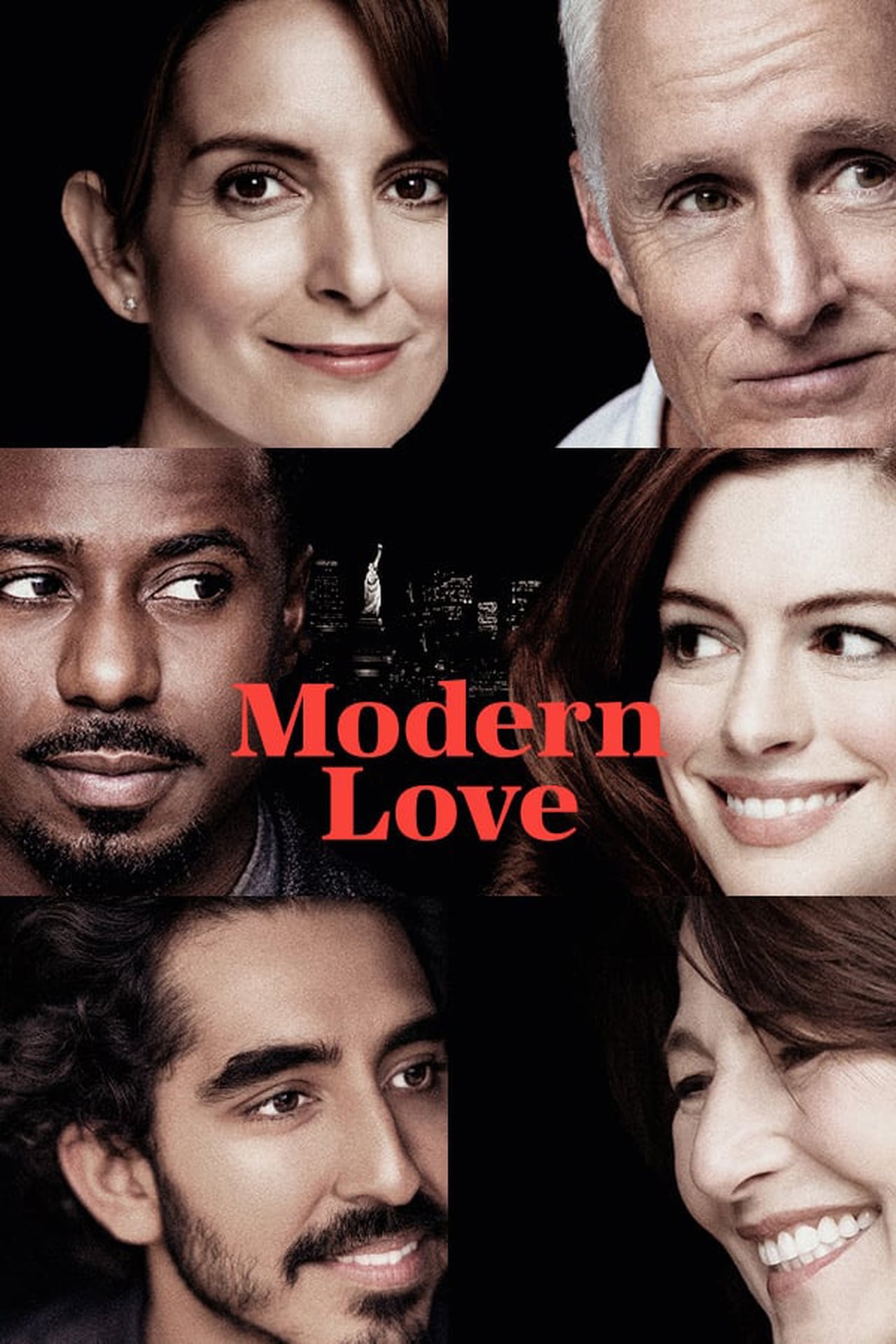 Modern Love (season 2)