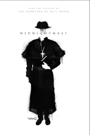 Midnight Mass (season 1)