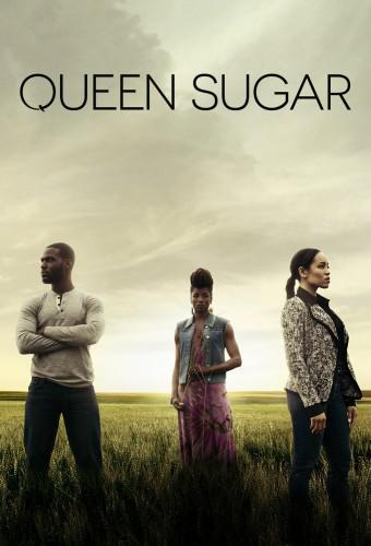 Queen Sugar (season 6)