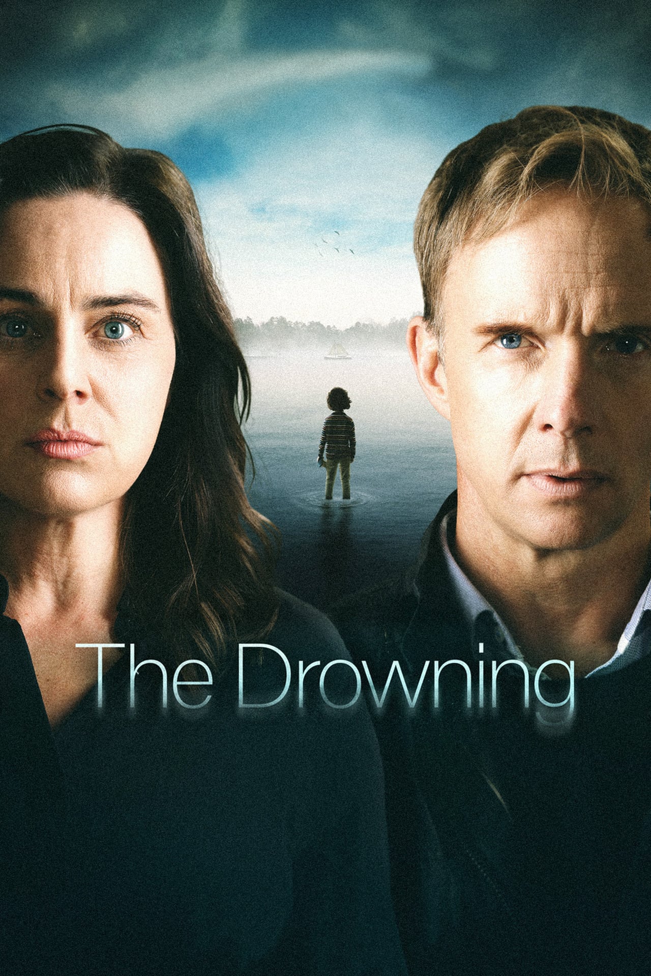 The Drowning (season 1)