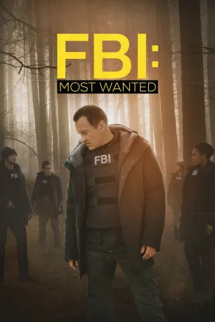 FBI: Most Wanted (season 3)