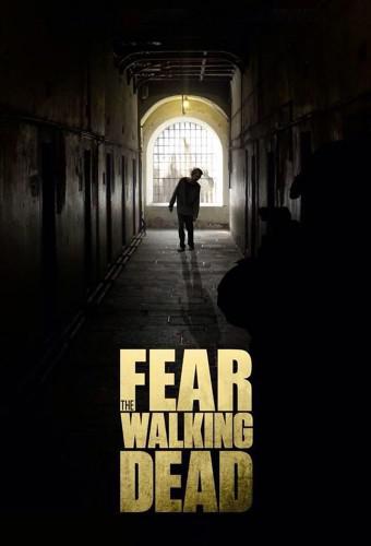 Fear the Walking Dead (season 7)