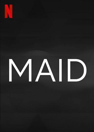 Maid (season 1)