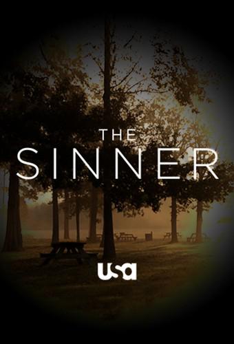 The Sinner (season 4)
