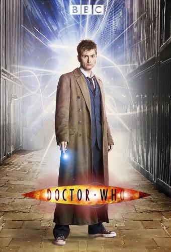 Doctor Who (season 13)