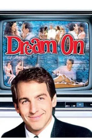 Dream On (season 6)