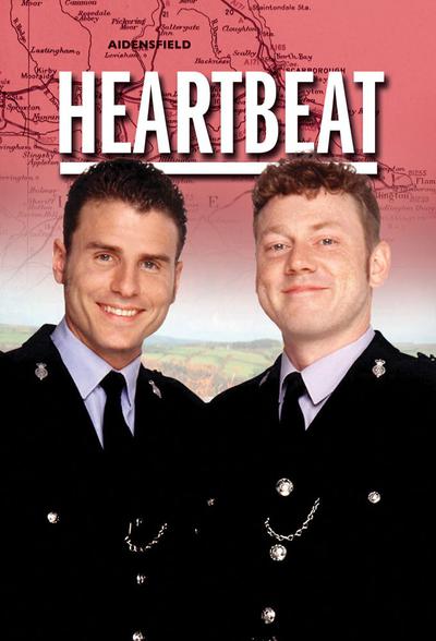 Heartbeat (season 2)