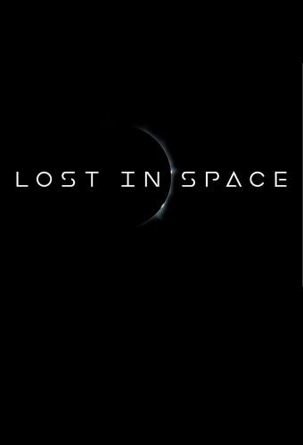 Lost in Space (season 3)