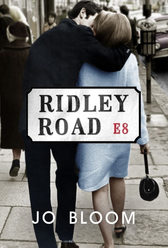 Ridley Road (season 1)