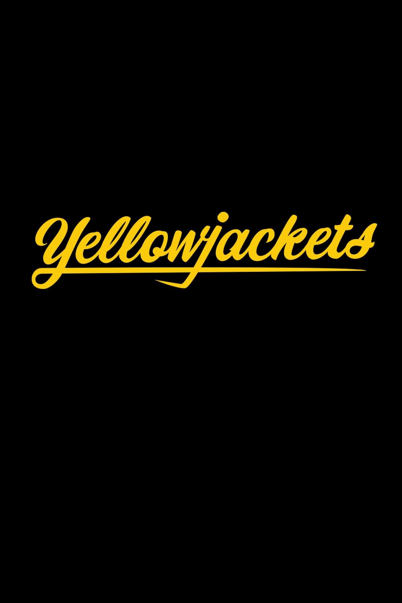 Yellowjackets (season 1)