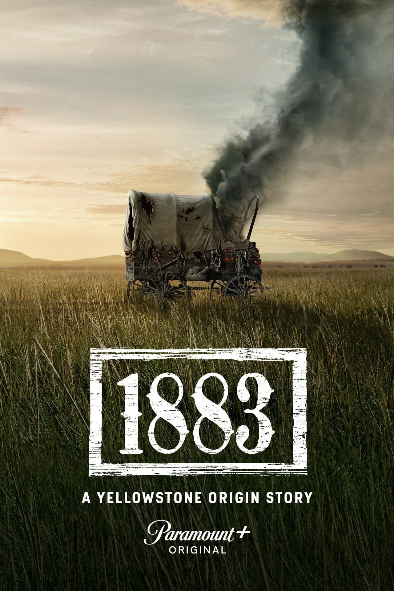1883 (season 1)