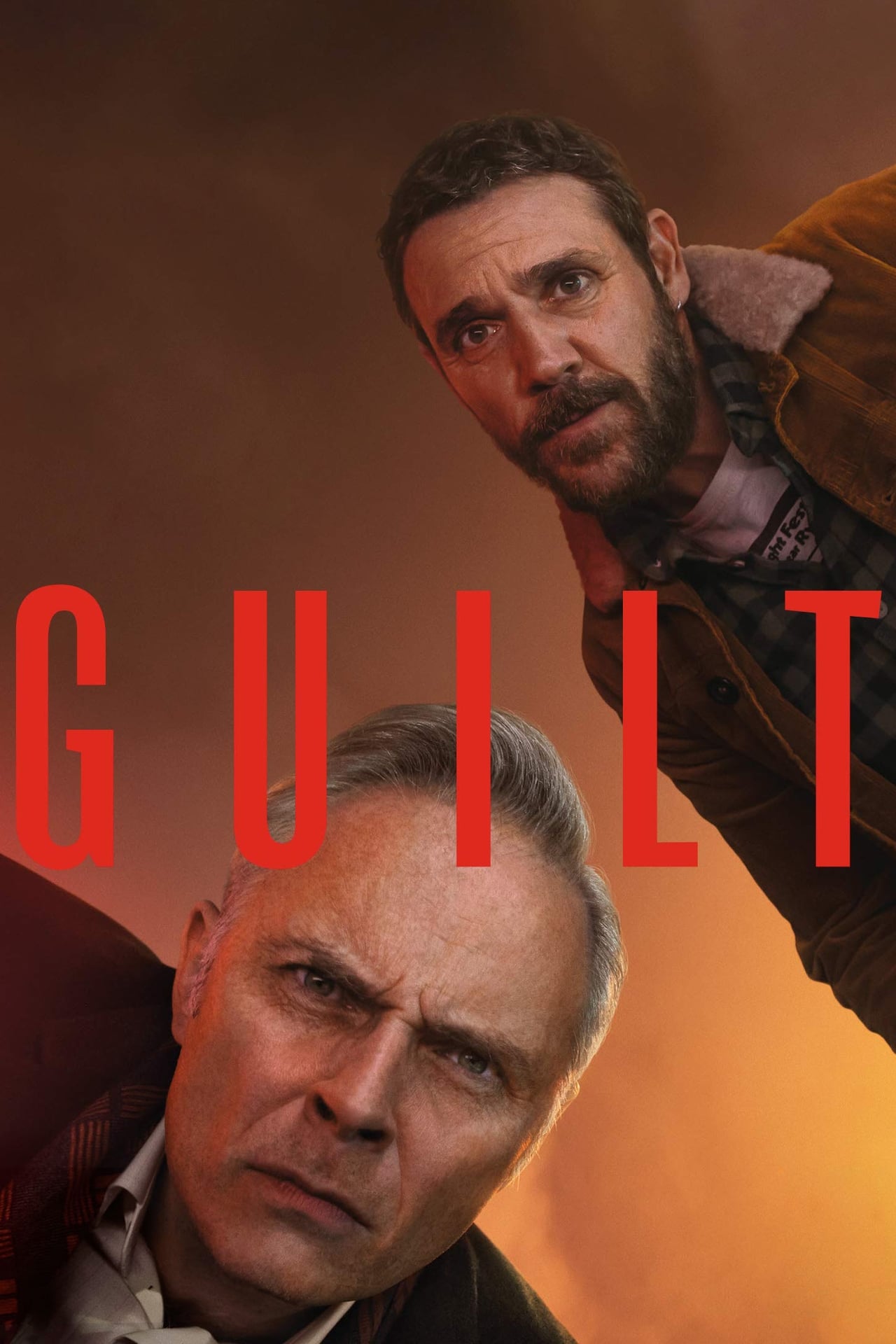 Guilt (season 2)