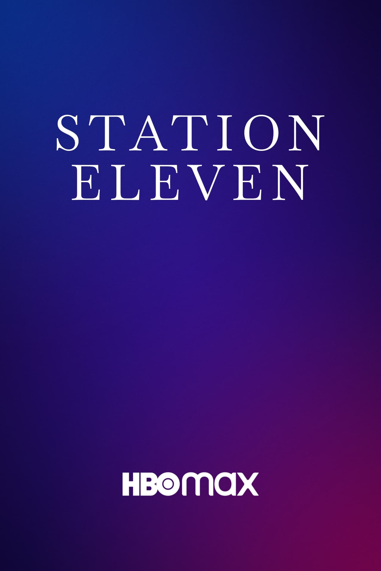 Station Eleven (season 1)