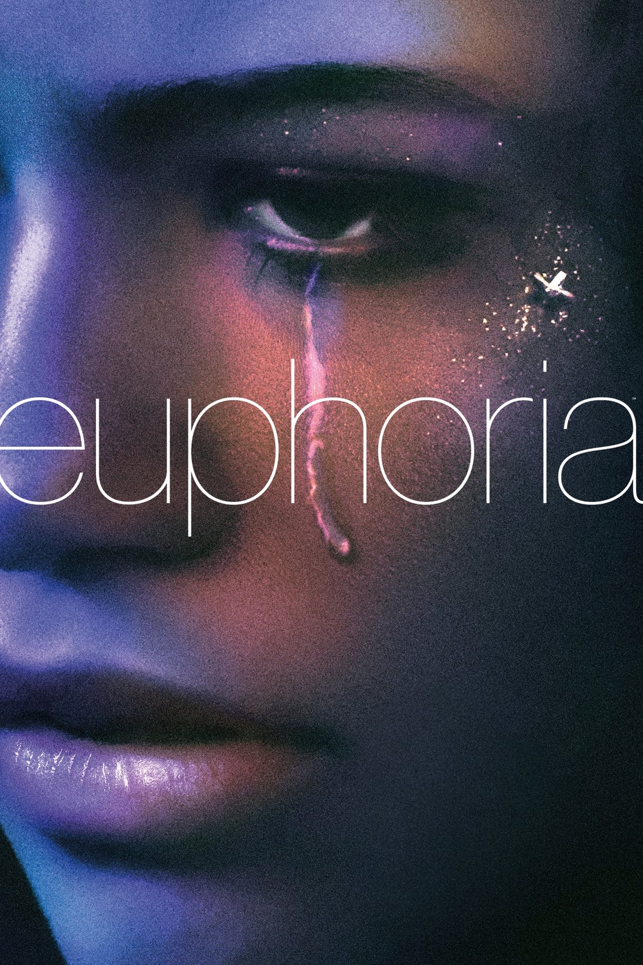 Euphoria (season 2)