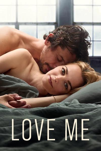 Love Me (season 1)
