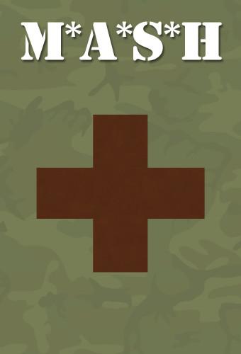 M*A*S*H (season 5)