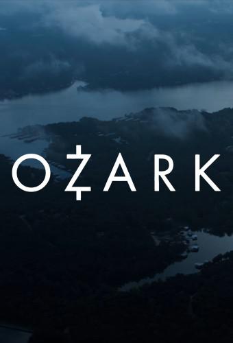 Ozark (season 4)