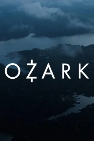 Ozark (season 4)