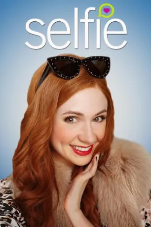 Selfie (season 1)