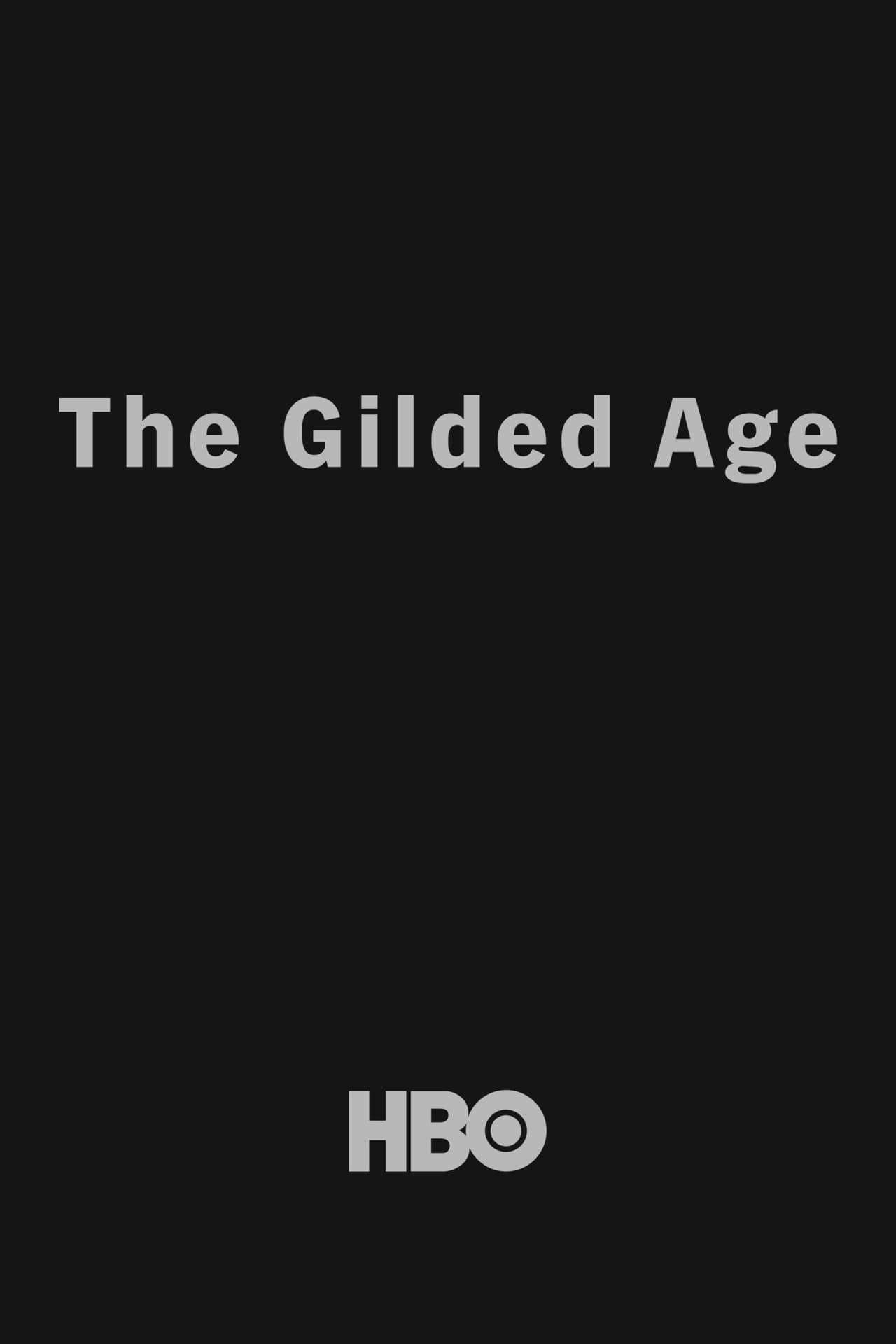 The Gilded Age (season 1)