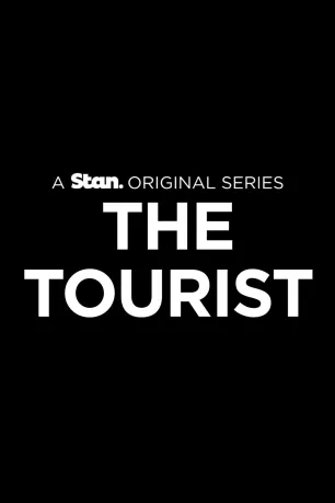 The Tourist (season 1)