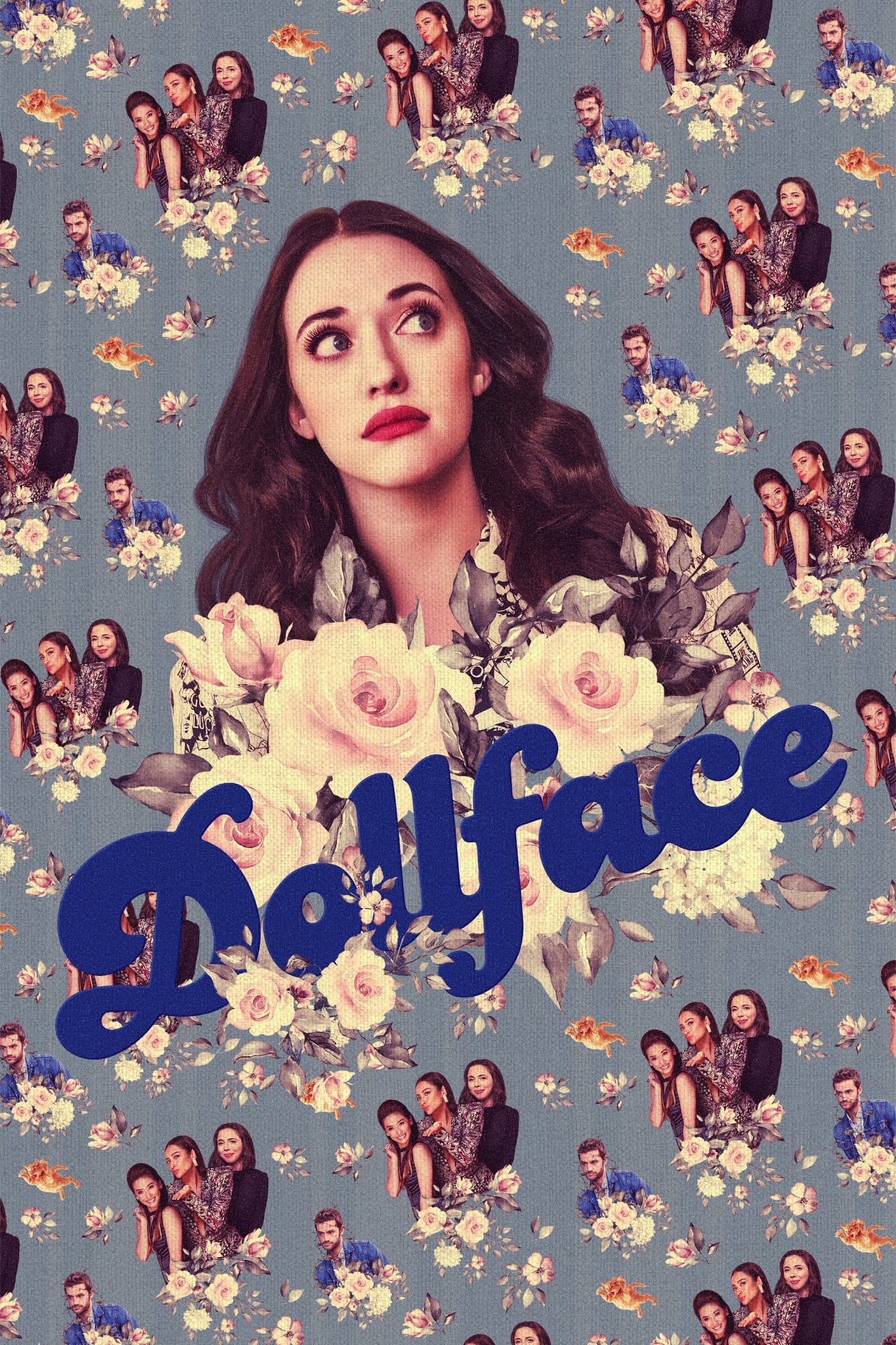 Dollface (season 2)