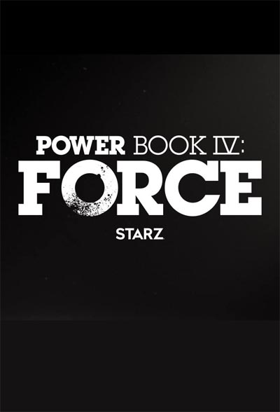 Power Book IV: Force (season 1)
