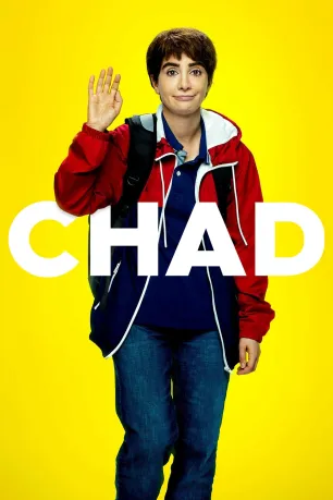 Chad (season 2)