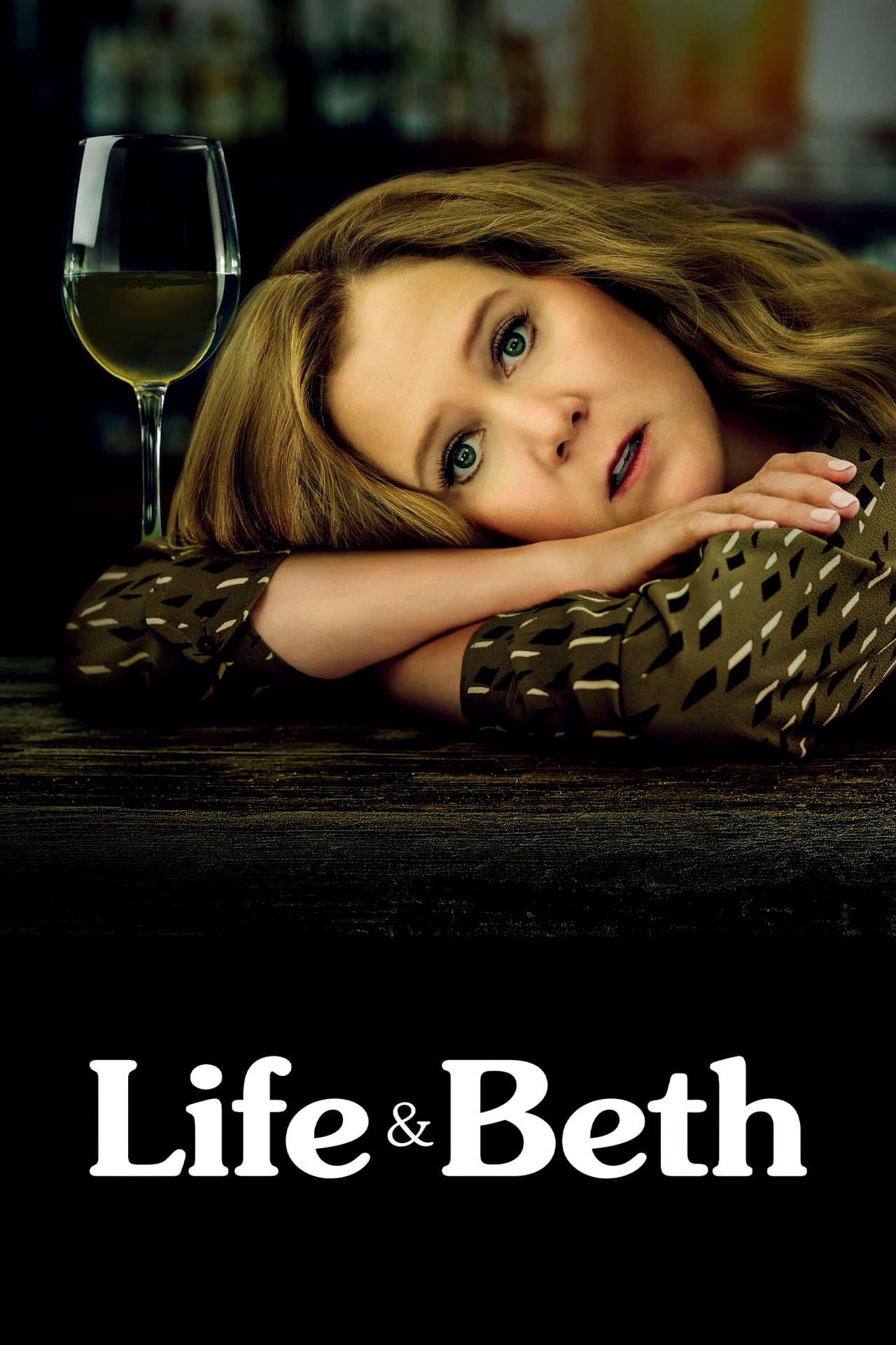 Life & Beth (season 1)