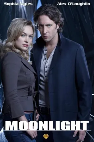 Moonlight (season 1)